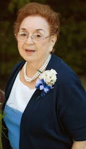 Anita Torres Obituary