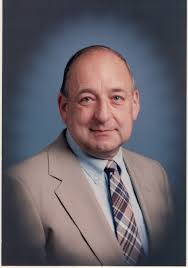 Obituary information for Loren A. Greco