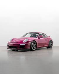 Image result for Felsengruen 2025 Porsche