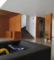 Guests can surf the web using. The Windtree Residency And Spa Silvassa Specialty Inn Reviews Photos Rate Comparison Tripadvisor