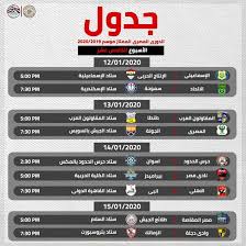 بنتيجه ثلاث اهداف مقابل هدف ، وفي الدوري المصري لهذا الموسم تمكن فريق الاهلي من تحقيق الانتصار في 17 مباراه وتعادل في 7 مباريات وقد خسر فريق الاهلي في مبارتان قبل مواجهه اليوم. Ù‚Ø¨Ù„ Ø§Ù†Ø·Ù„Ø§Ù‚ Ø§Ù„Ù†Ø³Ø®Ø© 61 Ø´Ø§Ù‡Ø¯ Ø¬Ø¯ÙˆÙ„ Ø§Ù„Ø¯ÙˆØ±ÙŠ Ø§Ù„Ù…ØµØ±ÙŠ Ù„Ù„Ù…ÙˆØ³Ù… Ø§Ù„Ø¬Ø¯ÙŠØ¯ Ø§Ù„ÙŠÙˆÙ… Ø§Ù„Ø³Ø§Ø¨Ø¹