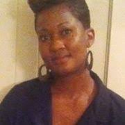 Kanetha Jackson's Instagram, Twitter & Facebook