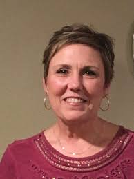 Breast cancer survivors to model at Pink the Basin luncheon