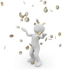 Gagner De L Argent Images Gratuites Fotomelia Images Gratuites Gagner De L Argent Image Bonhomme