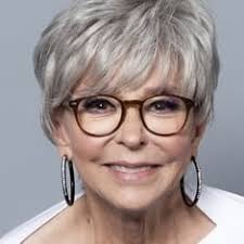 Rita Moreno — The Movie Database (TMDB)