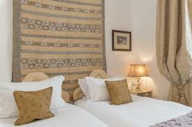 Guest house Villa L'Aimee Nice, France