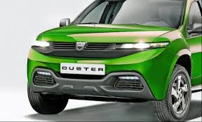 Duster este cea mai vanduta masina romaneasca. A ApÄƒrut Dacia Cu Motor De Mercedes Cat CostÄƒ CaÈ›i Cai Are È™i Despre Ce Model E Vorba Capital