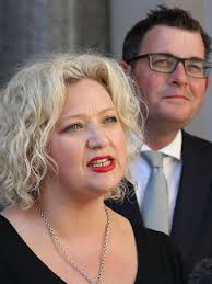 Colin Stratton: Castlemaine man “fell through the cracks” of euthanasia  laws