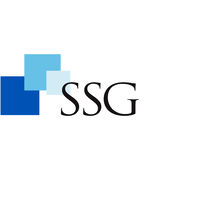 The site owner hides the web page description. Ssg Capital Management Ltd Linkedin