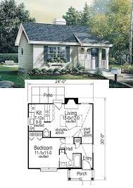 27 Adorable Free Tiny House Floor Plans Craft Mart Our award winning residential house plans, architectural home designs, floor plans, blueprints and home plans will make your dream. 27 adorable free tiny house floor plans