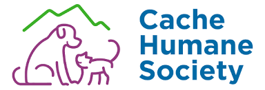 Logan cheap pet friendly hotels. Cache Humane Society Logan Utah Animal Shelter Adoption Center