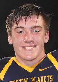 FOOTBALL NEWS (updated 12.09.20)