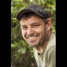 Fundraiser by Jason Klaffer : Leith Klaffer