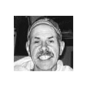 Search Richard Koons Obituaries and Funeral Services