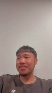 Uovo Di Pasqua 2025justin Bieber