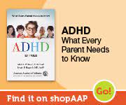 We did not find results for: Behavior Therapy For Children With Adhd Healthychildren Org