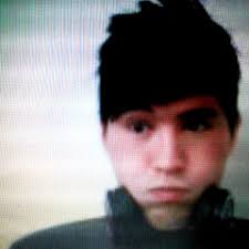 Stream Cain's Offering