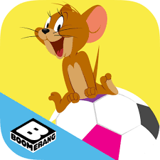 Boomerang debuted as a programming block on cartoon network introduced in 1992. Boomerang All Stars ØªØ·Ø¨ÙŠÙ‚Ø§Øª ÙƒØ±ØªÙˆÙ† Ù†ØªÙˆØ±Ùƒ Ù„Ù„Ù‡Ø§ØªÙ Ø§Ù„Ù…Ø­Ù…ÙˆÙ„