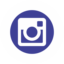 Instagram profile picture viewer lets you zoom any insta dp in original size, even private profiles. Instagram Lazis Lazis Al Haromain