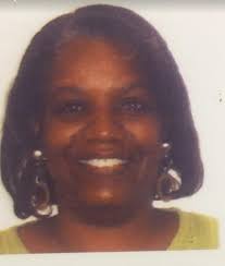 Dr. Christopher “Chris'' Brugger Obituary