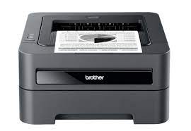 Available for windows, mac, linux and mobile Hl2390dw Print Driver Brother Hl 2270dw Driver Download Free Printer Drivers The Printer Can Likewise Collaborate With Files As Much As 8 5 X 14 In Black Hole
