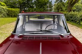 Image result for Amaranto 1968 Alfa-Romeo