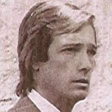 Shop Online Creed Aventus Perfume For Men