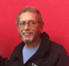 Obituary information for Neal “Fuzzer” F Burk