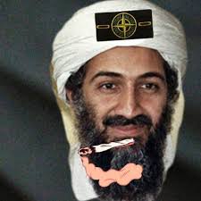 Stream bobby swan music