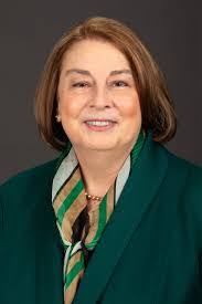 Cassandra Bosco's Instagram, Twitter & Facebook