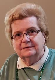 Obituary for Linda Kay (Smith) Swinford