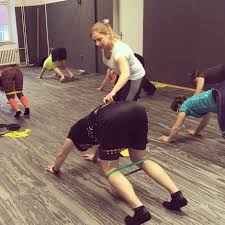 From wikipedia, the free encyclopedia. Befit Fyzioterapie Barbora Votikova Fotos Facebook