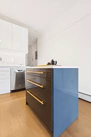 We did not find results for: 5 Ikea Kitchens With Affordable Kitchen Renovation Ideas