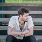 Tyler Herwig at Brickside Grille & Tap