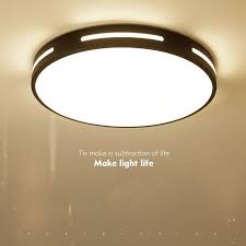 Timbrel Led Ceiling Light Ceiling Lights Led Ceiling Led Ceiling Lights
