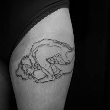 Recumbent Lovers Gustav Klimt 1908 Yuta Art Tattoo Cats Facebook This is a print of a drawing i made inspired by gustav klimt's masterpiece mother with child (mutter mit kind). recumbent lovers gustav klimt 1908