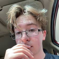 The weirdest thing I ever saw in Pittsburgh was...