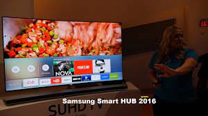 Minimum os requirements are available at g.co/cast/req. Free Pluto Tv Com Samsung Smarthub Pluto Tv Will Be Rearranging Their Channel Lineup On Download Pluto Tv For Windows To Watch More Than 100 Free Tv Channels Of Music
