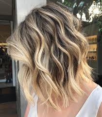 Ciara, capelli long bob 11 di 40 . Taglio Capelli Bob Lungo 2022 50 Migliori Esempi Capellidistile It