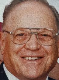 Obituary for Robert Beamer Barthels