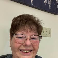 Passing of Charlotte Matyasevich, Polk, Ohio Resident