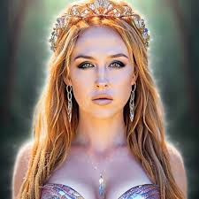 Ella Roberts Music (@ellarobertsmusic) • Instagram photos and videos