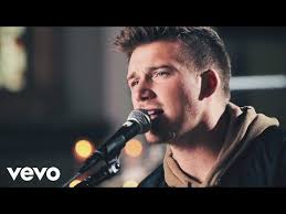 Morgan Wallen Not Good At Not Live Youtube Music Songs Music Videos Music Publishing