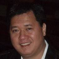 Jhong Lim