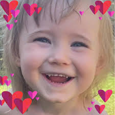 Un Week end riche en gros poissons pour le club Bip Carpes 78 d'Achères au  Prunet avec 10 poissons de +20kg et notament Fury à son nouveau poids  record de 34,4 Kg.