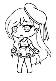 Waplog îți găsește prieteni noi din republica moldova. Donare Minim ClÄƒdire Desene In Creion Gacha Life Scrumtips Org