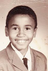 Phillip Allen Obituary