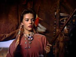 мертвый живой опасный смотреть онлайн бесплатно в хорошем качестве Nathalie Wood Dans La Prisonniere Du Desert De John Ford Www Editionsmontparnasse Fr P1519 Western Les Films Cultes Coffre Natalie Wood The Searchers John Ford