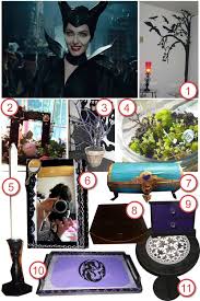 Here's everything we expect next. Maleficent S Castle Diy The Room Cut Out Keep Craft Blog