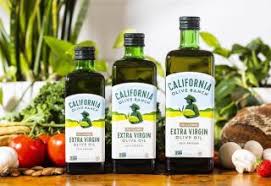 New Board Representatives at the Olive Oil Commission of California